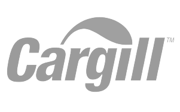 Cargil