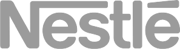 Nestle