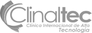 clinaltec