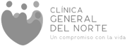 clinicageneraldelnorte