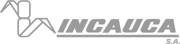incauca