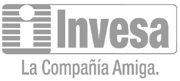 invesa