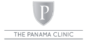 panamaclinic