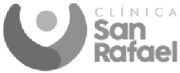 sanrafael