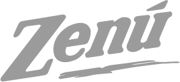 zenu
